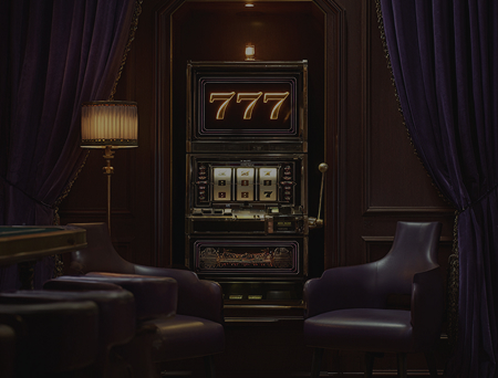 Royal Ace Casino