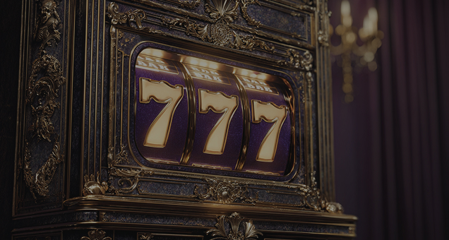 Royal Ace Casino
