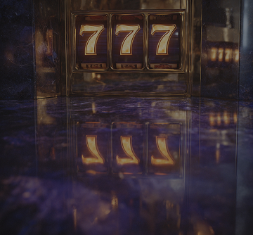 Royal Ace Casino