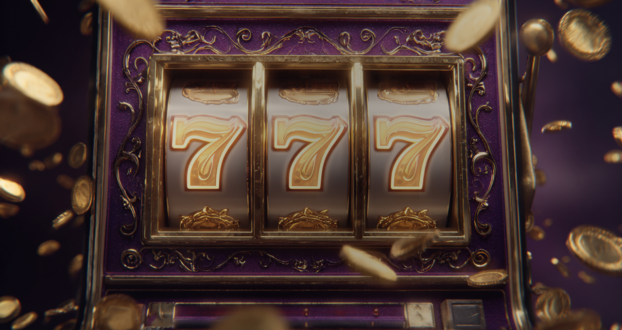 Royal Ace Casino